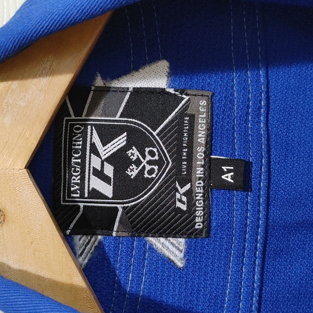 Contract Killer Gi - image 3